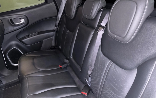 imagem-https://www.socarrao.com.br/sc-vehicle-images-prod/2534905/1783602613911-68aa8933-c9bd-4a36-8795-c5604bd7a573.jpg