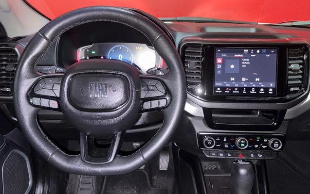 imagem-https://www.socarrao.com.br/sc-vehicle-images-prod/2534905/1783602613914-df4fcd41-ec3e-4774-8371-0c8bdd7b7a83.jpg