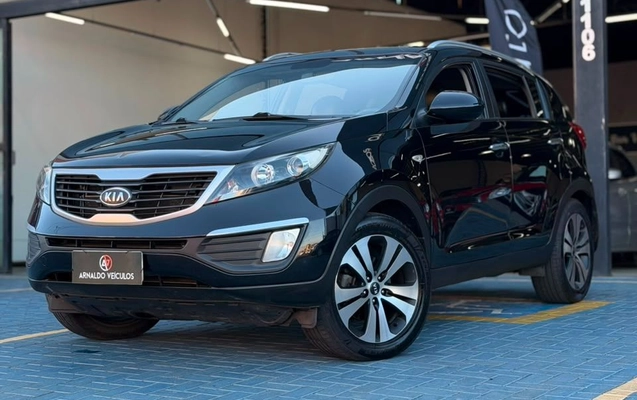 imagem-https://www.socarrao.com.br/sc-vehicle-images-prod/2534918/1792242960584-gb-eb04bac.jpeg