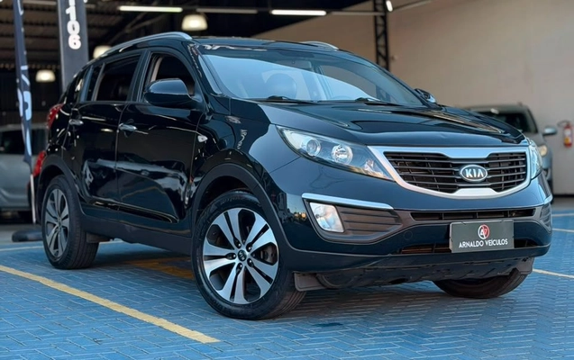 imagem-https://www.socarrao.com.br/sc-vehicle-images-prod/2534918/1792242960589-gb-778b8c0.jpeg