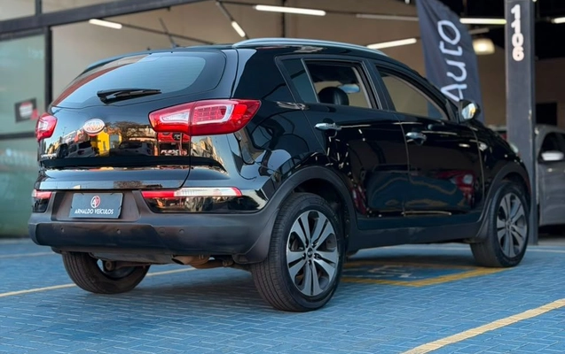 imagem-https://www.socarrao.com.br/sc-vehicle-images-prod/2534918/1792242960591-gb-95fb279.jpeg