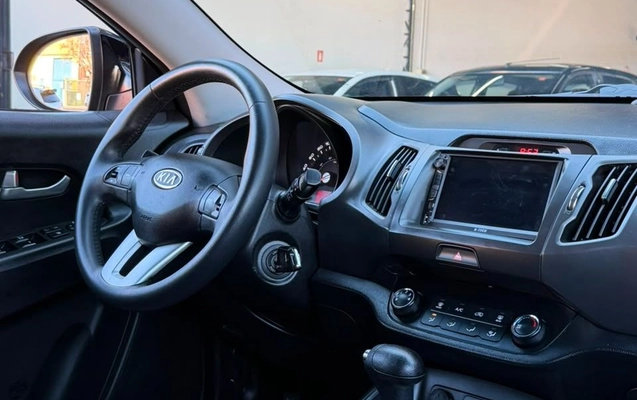 imagem-https://www.socarrao.com.br/sc-vehicle-images-prod/2534918/1792242960597-gb-13b4c21.jpeg