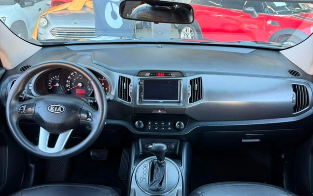 imagem-https://www.socarrao.com.br/sc-vehicle-images-prod/2534918/1792242960599-gb-676bc10.jpeg