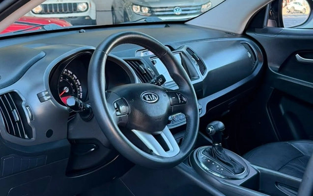 imagem-https://www.socarrao.com.br/sc-vehicle-images-prod/2534918/1792242960600-gb-df4e9b8.jpeg