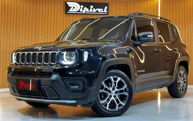 imagem-https://www.socarrao.com.br/sc-vehicle-images-prod/2534958/1787926818936-8233211_1_B_80fcb100a5.jpeg