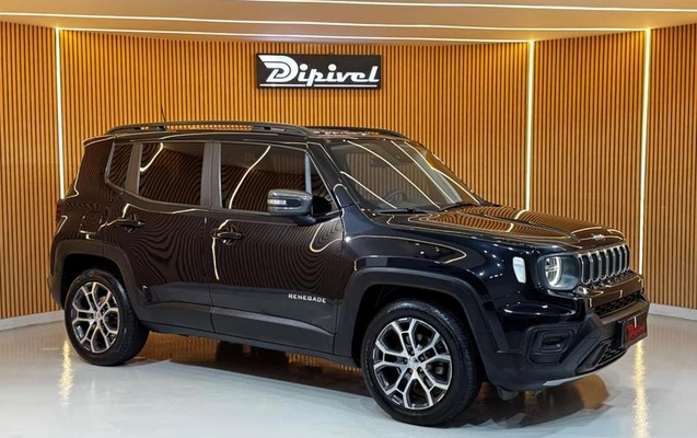 imagem-https://www.socarrao.com.br/sc-vehicle-images-prod/2534958/1787926818941-8233211_4_B_5a4025bcb5.jpeg