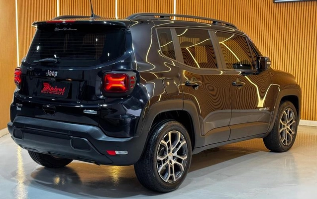 imagem-https://www.socarrao.com.br/sc-vehicle-images-prod/2534958/1787926818944-8233211_6_B_f4ff907bb8.jpeg