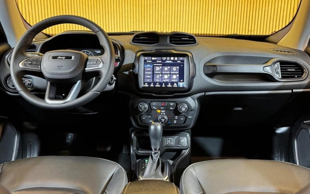 imagem-https://www.socarrao.com.br/sc-vehicle-images-prod/2534958/1787926818952-8233211_11_B_c981408da1.jpeg