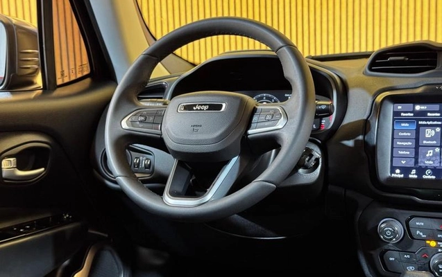 imagem-https://www.socarrao.com.br/sc-vehicle-images-prod/2534958/1787926818954-8233211_12_B_4acf7abdf2.jpeg