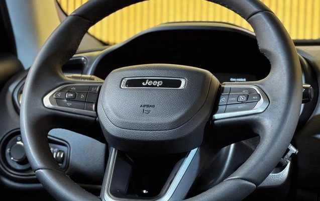imagem-https://www.socarrao.com.br/sc-vehicle-images-prod/2534958/1787926818961-8233211_17_B_417c8fa2d9.jpeg