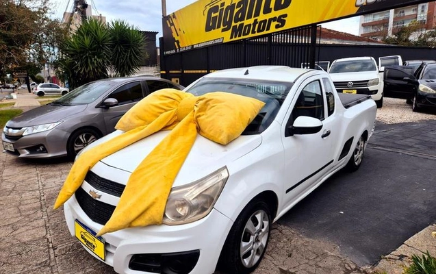imagem-https://www.socarrao.com.br/sc-vehicle-images-prod/2534976/1783602873652-8262869_1_B_06d8ae9452.jpeg