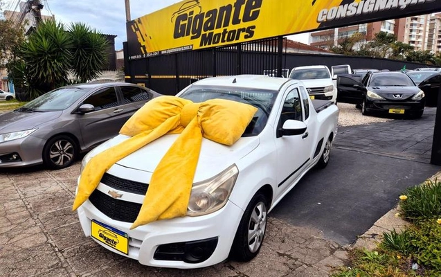 imagem-https://www.socarrao.com.br/sc-vehicle-images-prod/2534976/1783602873655-8262869_1_B_c025919c0f.jpeg