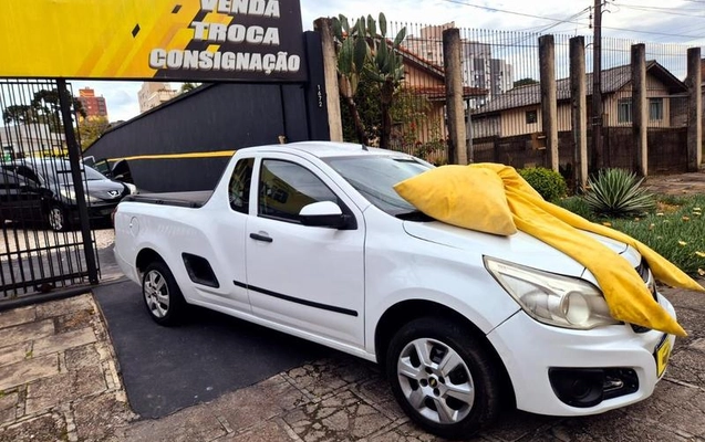 imagem-https://www.socarrao.com.br/sc-vehicle-images-prod/2534976/1783602873656-8262869_0_B_7c1e88fbd1.jpeg
