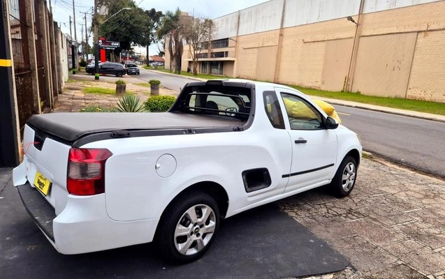 imagem-https://www.socarrao.com.br/sc-vehicle-images-prod/2534976/1783602873658-8262869_1_B_a18e8f0438.jpeg