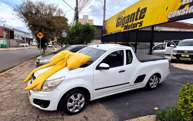imagem-https://www.socarrao.com.br/sc-vehicle-images-prod/2534976/1783602873661-8262869_1_B_6d109d3ba4.jpeg