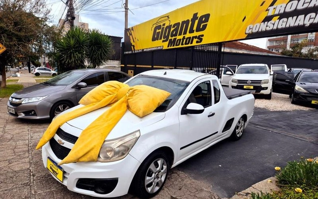 imagem-https://www.socarrao.com.br/sc-vehicle-images-prod/2534976/1783602873664-8262869_1_B_43cbf4d7dc.jpeg
