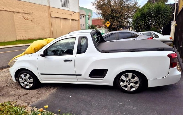 imagem-https://www.socarrao.com.br/sc-vehicle-images-prod/2534976/1783602873665-8262869_2_B_b6b20c4a85.jpeg