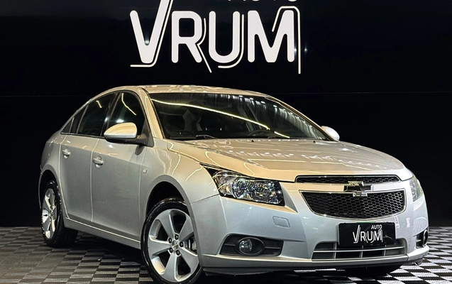 imagem-https://www.socarrao.com.br/sc-vehicle-images-prod/2535122/1783603298132-1_055230.jpg