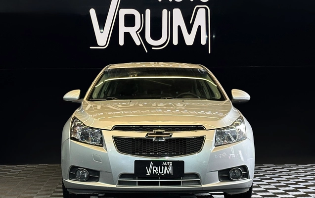 imagem-https://www.socarrao.com.br/sc-vehicle-images-prod/2535122/1783603298135-2_055230.jpg