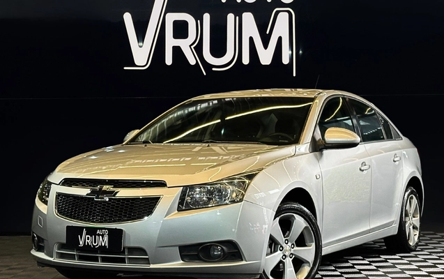 imagem-https://www.socarrao.com.br/sc-vehicle-images-prod/2535122/1783603298137-3_055230.jpg