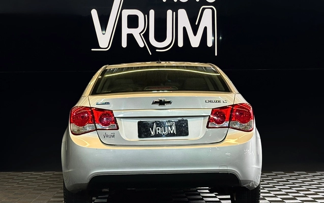 imagem-https://www.socarrao.com.br/sc-vehicle-images-prod/2535122/1783603298140-5_055230.jpg