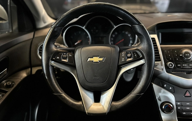 imagem-https://www.socarrao.com.br/sc-vehicle-images-prod/2535122/1783603298142-6_055230.jpg