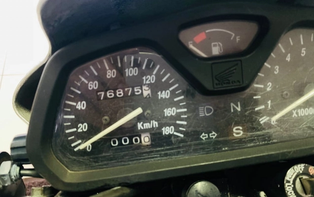 imagem-https://www.socarrao.com.br/sc-vehicle-images-prod/2535127/1783603318947-vehicle_image_1781205084_090deea22c63c78879b2f0383c9c2edc.jpeg