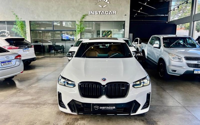imagem-https://www.socarrao.com.br/sc-vehicle-images-prod/25353/1787946326655-7729241_2_B_8e80848df8.jpeg