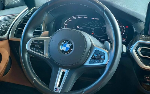 imagem-https://www.socarrao.com.br/sc-vehicle-images-prod/25353/1787946326669-7729241_11_B_8acadd74eb.jpeg