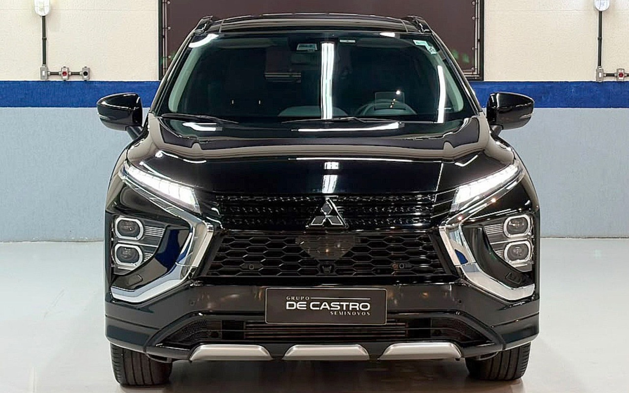 imagem-https://www.socarrao.com.br/sc-vehicle-images-prod/2535307/1784119908201-TUlUU1VCSVNISSBFQ0xJUFNFIEhQRS1TIEFXQyAtIDIwMjUgLSBQUkVUTyAtIFNGSTVGMDQuanBn.jpg