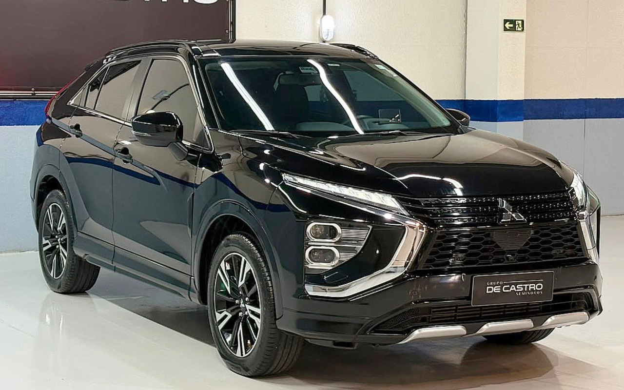 imagem-https://www.socarrao.com.br/sc-vehicle-images-prod/2535307/1784119908298-TUlUU1VCSVNISSBFQ0xJUFNFIEhQRS1TIEFXQyAtIDIwMjUgLSBQUkVUTyAtIFNGSTVGMDQgKDgpLmpwZw.jpg