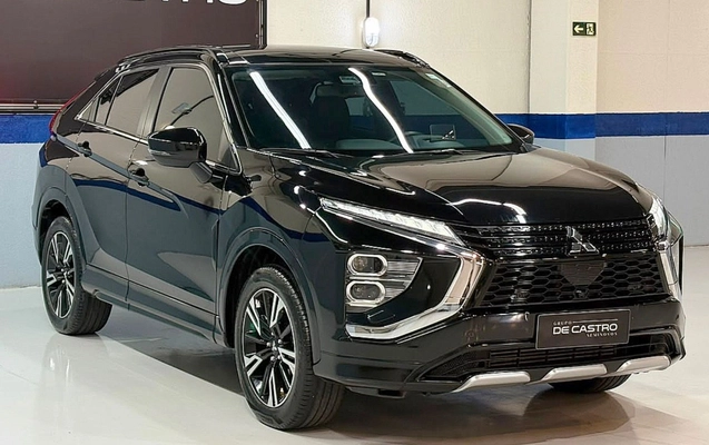 imagem-https://www.socarrao.com.br/sc-vehicle-images-prod/2535307/1784119908298-TUlUU1VCSVNISSBFQ0xJUFNFIEhQRS1TIEFXQyAtIDIwMjUgLSBQUkVUTyAtIFNGSTVGMDQgKDgpLmpwZw.jpg