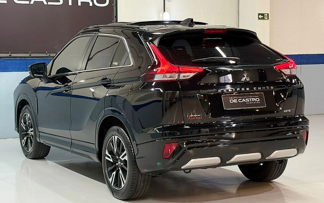 imagem-https://www.socarrao.com.br/sc-vehicle-images-prod/2535307/1784119908351-TUlUU1VCSVNISSBFQ0xJUFNFIEhQRS1TIEFXQyAtIDIwMjUgLSBQUkVUTyAtIFNGSTVGMDQgKDQpLmpwZw.jpg