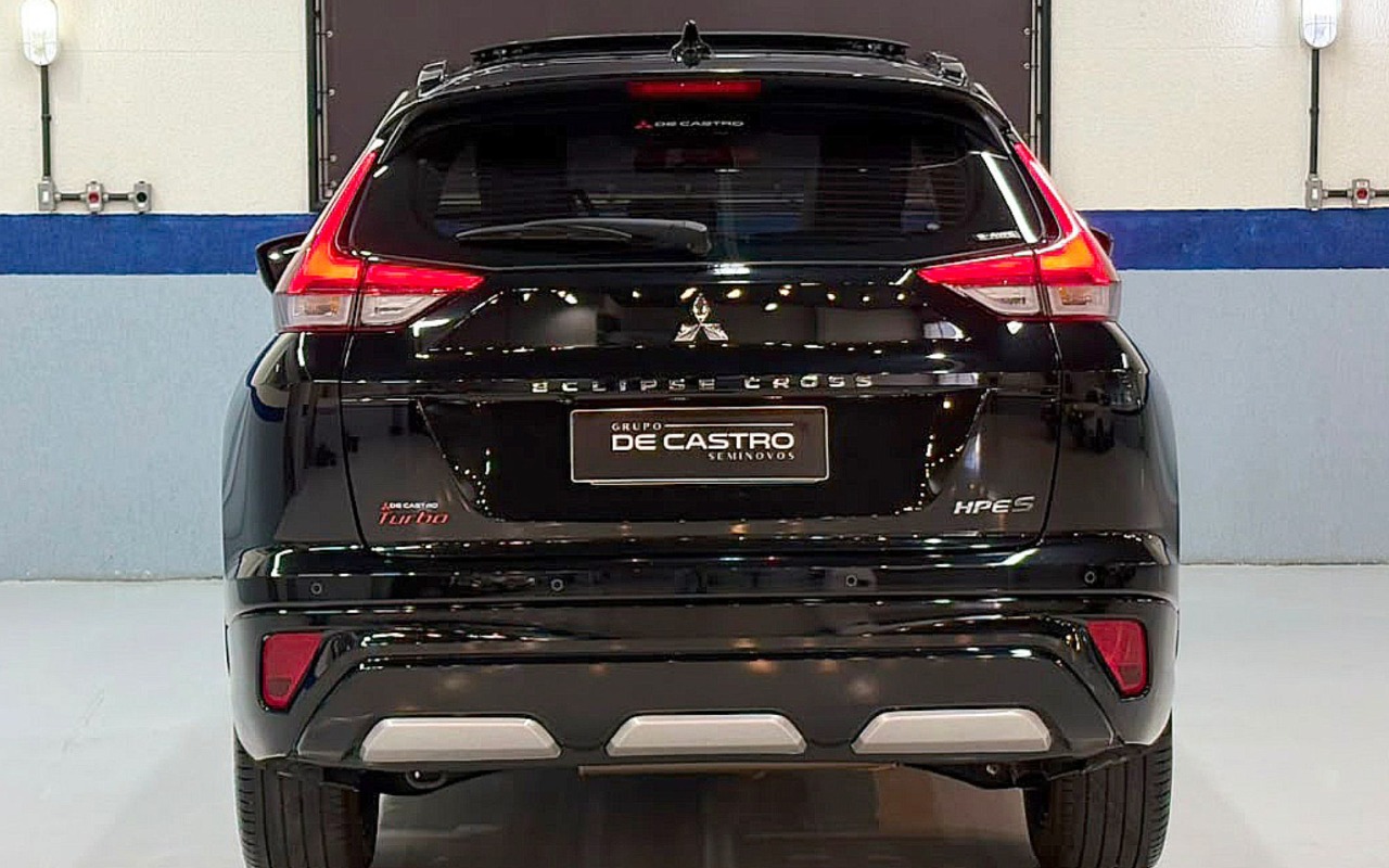 imagem-https://www.socarrao.com.br/sc-vehicle-images-prod/2535307/1784119908474-TUlUU1VCSVNISSBFQ0xJUFNFIEhQRS1TIEFXQyAtIDIwMjUgLSBQUkVUTyAtIFNGSTVGMDQgKDUpLmpwZw.jpg