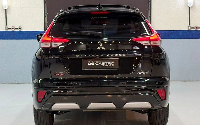 imagem-https://www.socarrao.com.br/sc-vehicle-images-prod/2535307/1784119908474-TUlUU1VCSVNISSBFQ0xJUFNFIEhQRS1TIEFXQyAtIDIwMjUgLSBQUkVUTyAtIFNGSTVGMDQgKDUpLmpwZw.jpg