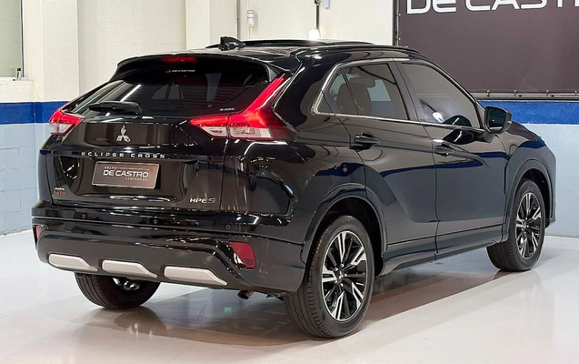 imagem-https://www.socarrao.com.br/sc-vehicle-images-prod/2535307/1784119908546-TUlUU1VCSVNISSBFQ0xJUFNFIEhQRS1TIEFXQyAtIDIwMjUgLSBQUkVUTyAtIFNGSTVGMDQgKDYpLmpwZw.jpg