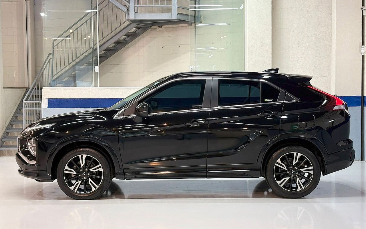 imagem-https://www.socarrao.com.br/sc-vehicle-images-prod/2535307/1784119908782-TUlUU1VCSVNISSBFQ0xJUFNFIEhQRS1TIEFXQyAtIDIwMjUgLSBQUkVUTyAtIFNGSTVGMDQgKDMpLmpwZw.jpg