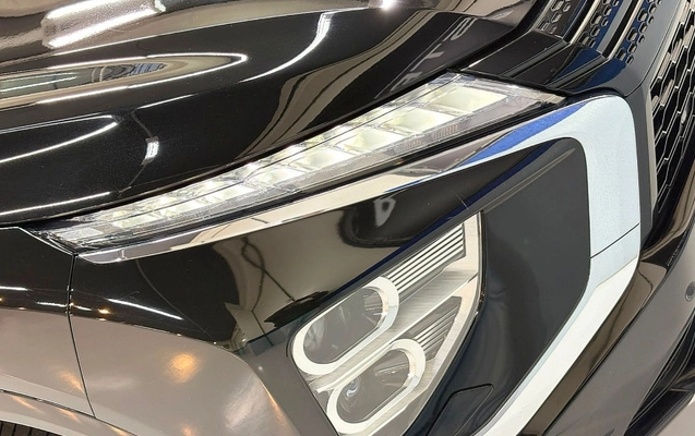 imagem-https://www.socarrao.com.br/sc-vehicle-images-prod/2535307/1784119908861-TUlUU1VCSVNISSBFQ0xJUFNFIEhQRS1TIEFXQyAtIDIwMjUgLSBQUkVUTyAtIFNGSTVGMDQgKDkpLmpwZw.jpg