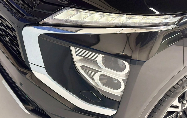 imagem-https://www.socarrao.com.br/sc-vehicle-images-prod/2535307/1784119908957-TUlUU1VCSVNISSBFQ0xJUFNFIEhQRS1TIEFXQyAtIDIwMjUgLSBQUkVUTyAtIFNGSTVGMDQgKDEwKS5qcGc.jpg