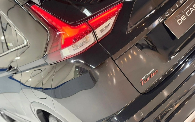 imagem-https://www.socarrao.com.br/sc-vehicle-images-prod/2535307/1784119909014-TUlUU1VCSVNISSBFQ0xJUFNFIEhQRS1TIEFXQyAtIDIwMjUgLSBQUkVUTyAtIFNGSTVGMDQgKDEyKS5qcGc.jpg
