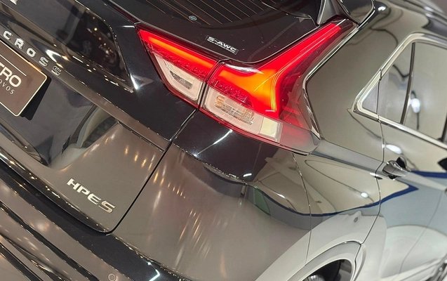 imagem-https://www.socarrao.com.br/sc-vehicle-images-prod/2535307/1784119909118-TUlUU1VCSVNISSBFQ0xJUFNFIEhQRS1TIEFXQyAtIDIwMjUgLSBQUkVUTyAtIFNGSTVGMDQgKDExKS5qcGc.jpg