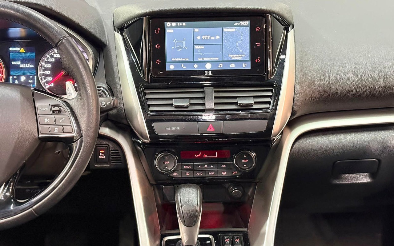 imagem-https://www.socarrao.com.br/sc-vehicle-images-prod/2535307/1784119909638-TUlUU1VCSVNISSBFQ0xJUFNFIEhQRS1TIEFXQyAtIDIwMjUgLSBQUkVUTyAtIFNGSTVGMDQgKDIwKS5qcGc.jpg