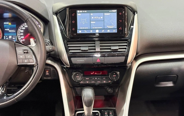 imagem-https://www.socarrao.com.br/sc-vehicle-images-prod/2535307/1784119909638-TUlUU1VCSVNISSBFQ0xJUFNFIEhQRS1TIEFXQyAtIDIwMjUgLSBQUkVUTyAtIFNGSTVGMDQgKDIwKS5qcGc.jpg