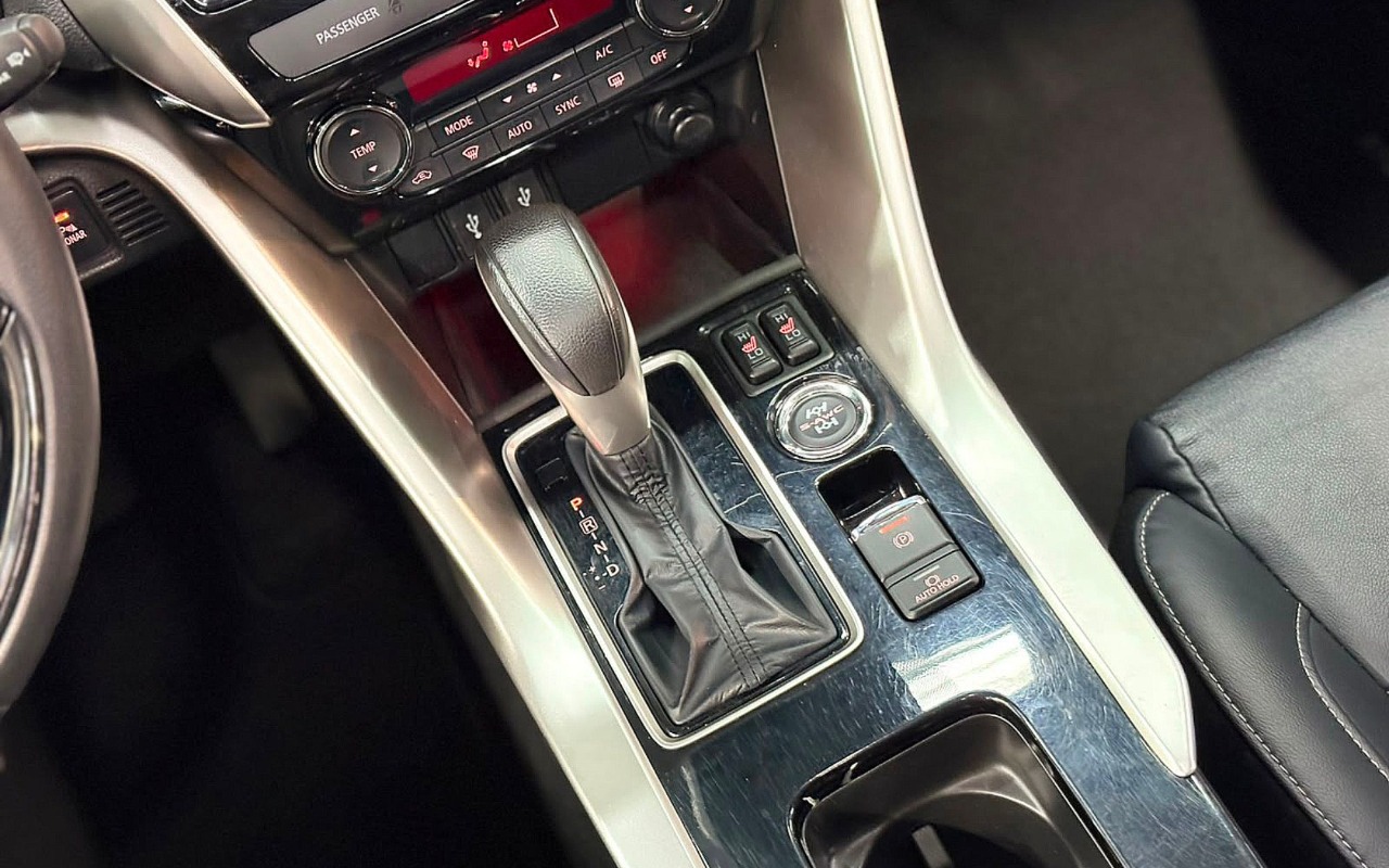 imagem-https://www.socarrao.com.br/sc-vehicle-images-prod/2535307/1784119909796-TUlUU1VCSVNISSBFQ0xJUFNFIEhQRS1TIEFXQyAtIDIwMjUgLSBQUkVUTyAtIFNGSTVGMDQgKDE5KS5qcGc.jpg