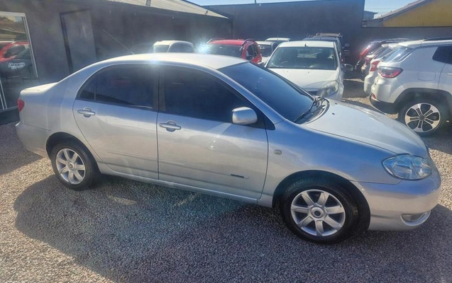 imagem-https://www.socarrao.com.br/sc-vehicle-images-prod/2535315/1788972850105-8196189_2_B_fe939e62cc.jpeg