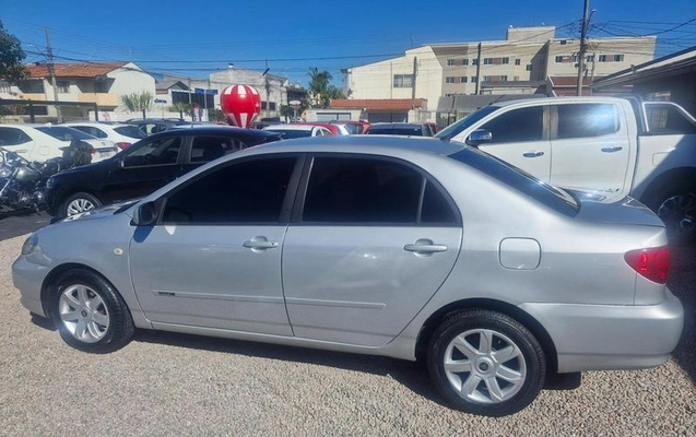 imagem-https://www.socarrao.com.br/sc-vehicle-images-prod/2535315/1788972850109-8196189_4_B_4ba4c6c5e3.jpeg