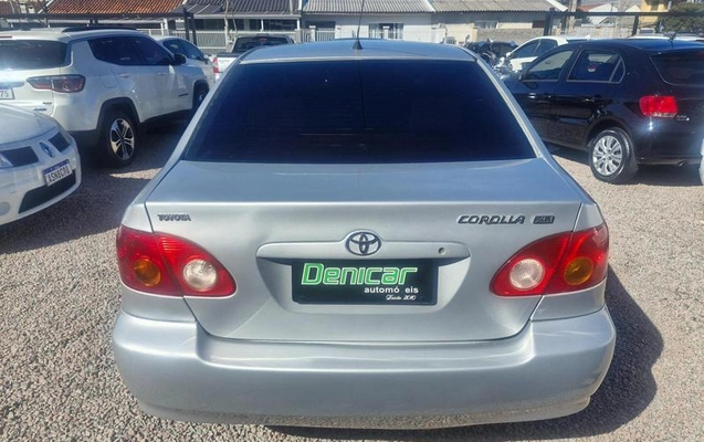 imagem-https://www.socarrao.com.br/sc-vehicle-images-prod/2535315/1788972850111-8196189_5_B_f3dddd0eae.jpeg