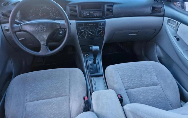 imagem-https://www.socarrao.com.br/sc-vehicle-images-prod/2535315/1788972850115-8196189_8_B_efe7c6480e.jpeg