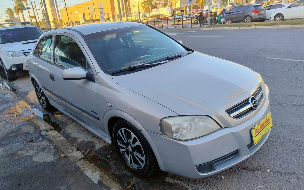 imagem-https://www.socarrao.com.br/sc-vehicle-images-prod/2535331/1783629095985-MTc4MzYyODgwMDc0Ny5qcGc.jpg