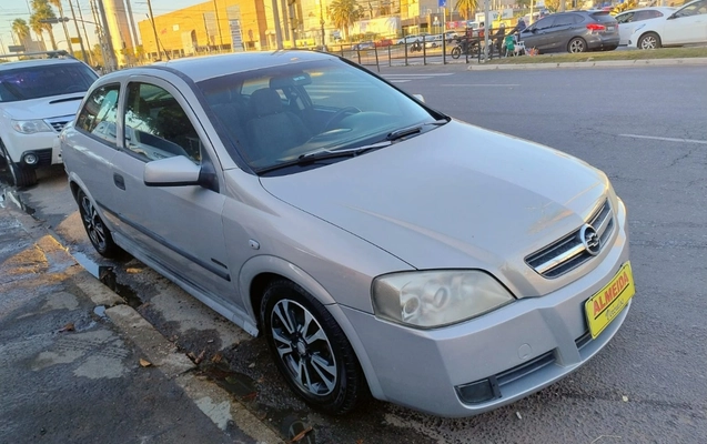 imagem-https://www.socarrao.com.br/sc-vehicle-images-prod/2535331/1783629095985-MTc4MzYyODgwMDc0Ny5qcGc.jpg